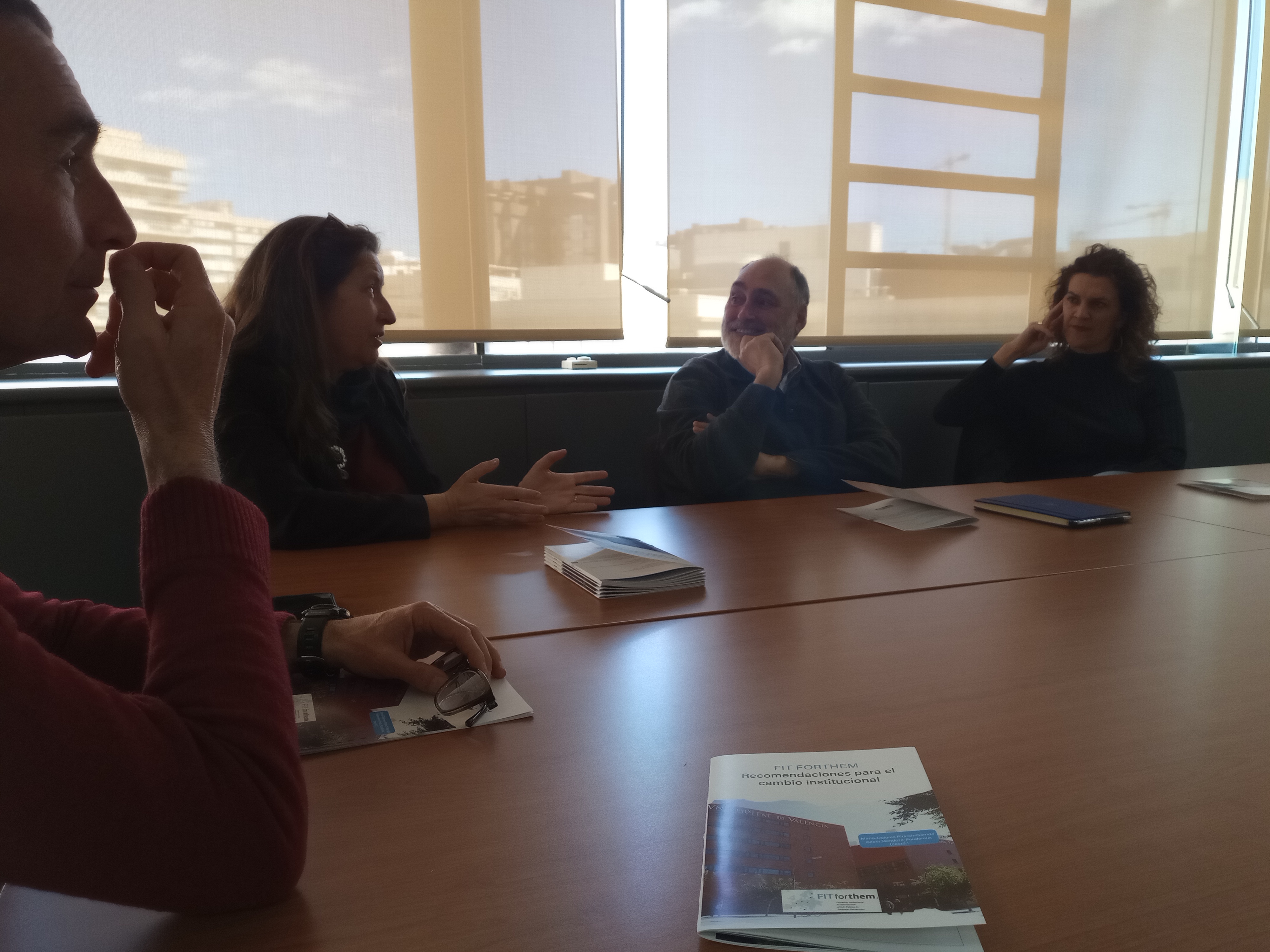 Imatge representativa del projecte